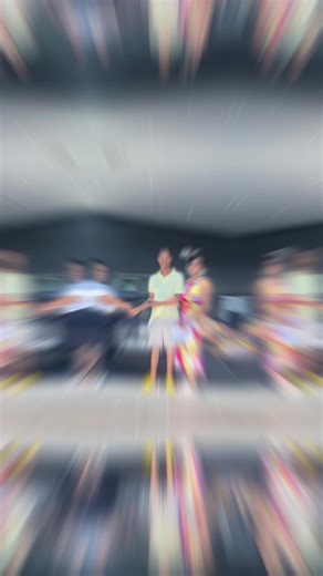 Mkhize Family Celebrates Their New GEELY EMI Apex