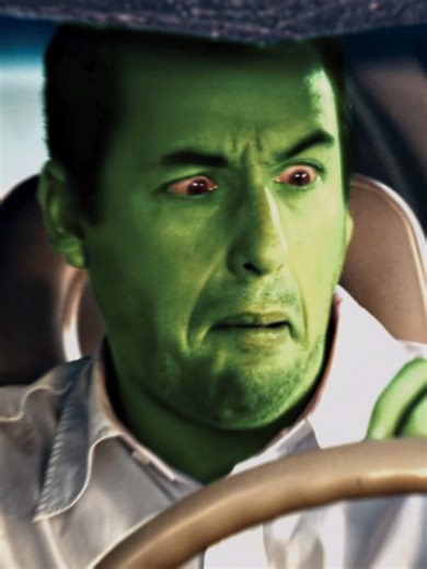 Adams Sandler's Best Comedic Moments Compiled