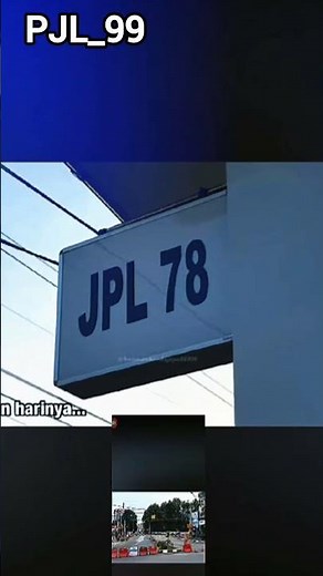 JPL 78 Bekasi |#JJPKA