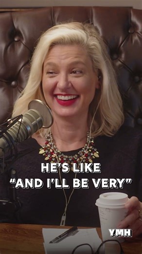 Don't Say Bless You to Other Kids!