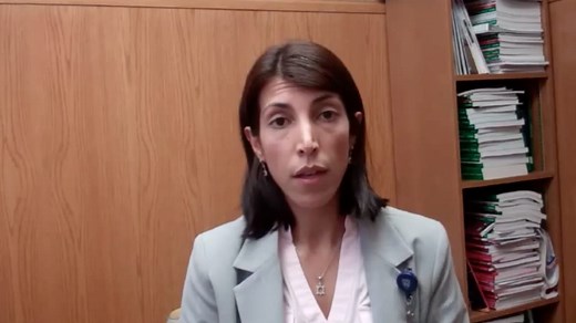 Primary sclerosing cholangitis - Mayo Clinic