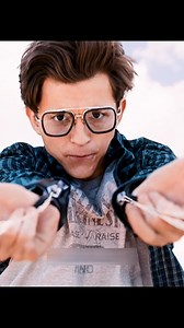 26K views · 262 reactions | Edith glasses #movie #marvel #adventure | Xwarriors | Facebook