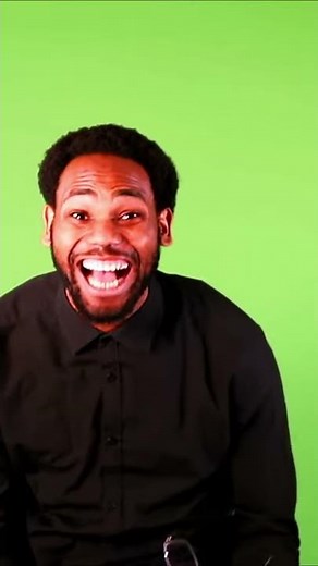 (Motivational speech in Amharic)- Dream || ህልም || አነቃቂ ንግግር Part 2