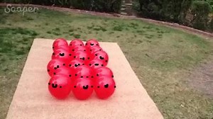 9.4K views · 68 reactions | by sooperdave | Real Life Doodles | Facebook