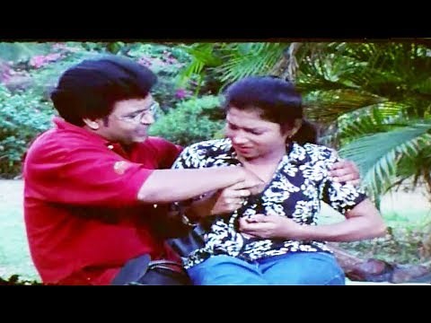 Vasyam | Tamil Full Movie | Hema | Meenu | John | Sivakumar