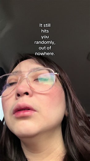 Understanding Trauma and Its Unexpected Triggers