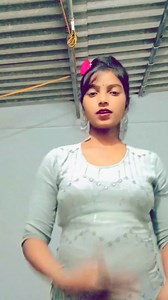 146K views · 6K reactions | Ora duwar | Puja Hembram | Facebook