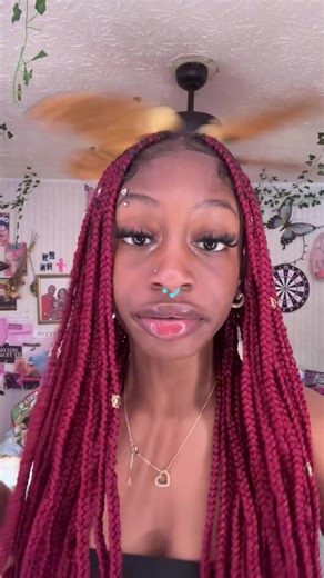 #vvallie #prettygirl #tredning #grwm #youngho | GRWM Videos
