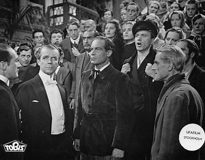 Titanic (1943) | ČSFD.cz