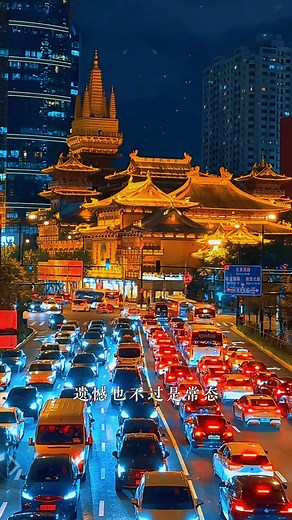 Zhang Hongren on Reels