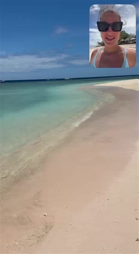 💻 Travaille de chez toi, à ton rythme ! Je cherche des personnes motivées prêtes à gagner en liberté 💗 ✨ Formation & accompagnement inclus ✨ Flexibilité totale, même pour les mamans 📩 DM “INFO” et rejoins-nous ! #mlm #travel #travail #entrepreneur #mindset