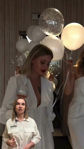 #ведущиемосква #свадьба #самыекрасивыесвадьбы #wedding #свадьба2026 #ведущаяаленаситникова