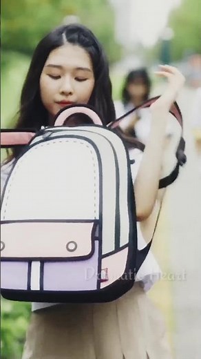 How SpongeBob Predicted The Future