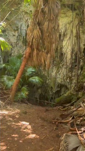 Walking around Bermuda: a 21-Square-Mile-Island | Go To Bermuda