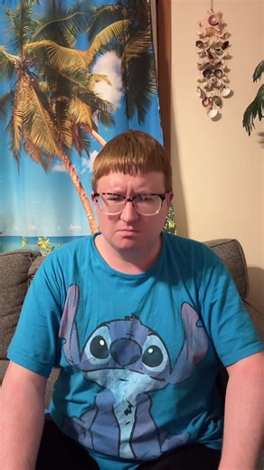 When people ask me why I haven’t been to Disneyworld since 2004 #loganpoohniverse95 #disney #disneyworld #greedy #fyp