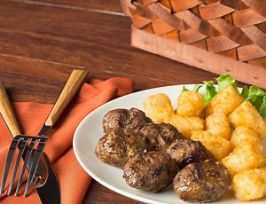 20K views · 49 reactions | What's your go-to Night Hawk meal? | Night Hawk Foods | Facebook