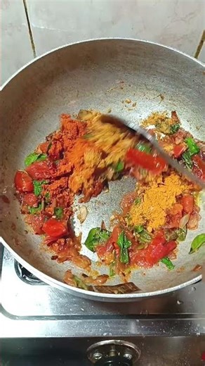 வடகறி இட்லி தோசைக்கு அட்டகாசமா இருக்கும் | Vadacurry Recipe #vadacurry #vadacurryrecipeintamil