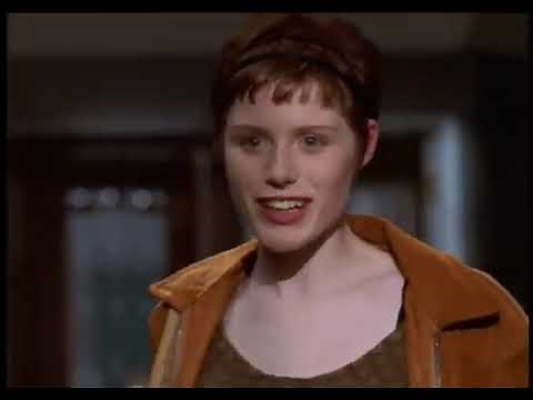 Stephen King's Rose Red 2002 480 full #50Dollartech Amazing Movie