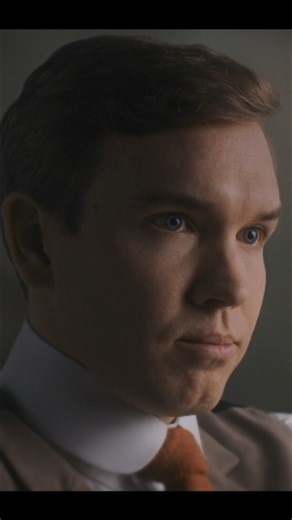 History's most chilling night! Titanic Sinks Tonight | The four part docu-drama streaming now on TVNZ #StreamOn | TVNZ