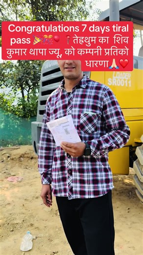 forkliftoperatortraining (@forkliftoperatortraining)’s videos with original sound - forkliftoperatortraining