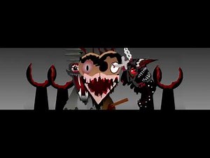 Sprunki Phase 16 (1.5 P63) – Epic Music Mix | Tn Sprunki