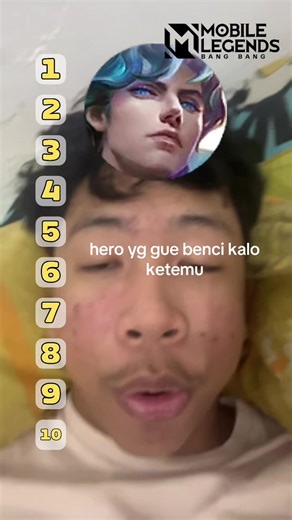 cepa (@shesepa)’s videos with original sound - cepa