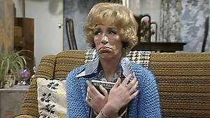 George & Mildred - Series 4 - Episode 3 - ITVX