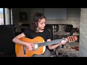 One more cup of coffee - Bob Dylan