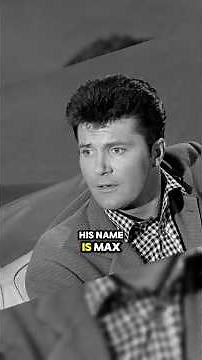 Max Baer Junior is the only surviving cast member of Beverly Hillbillies #celebrity #actor