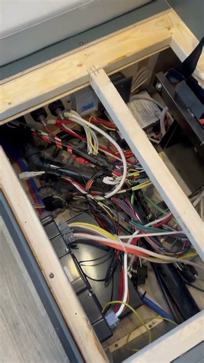 How do I plan an RV solar install? Initial thoughts