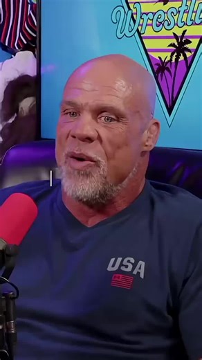 WWE Hair vs Hair Match: Edge's Shocking Transformation