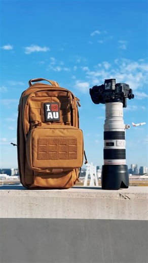 5.11 Tactical Australia on Instagram: "@tango___delta breaks down the RUSH® MOAB™ 8 Sling Pack. A compact beast built for everyday carry, the range, and everything in between. Small in size. Massive in capability. Built to perform wherever you go. #511Tactical #RUSHMOAB8 #EverydayCarry #SlingBag #TacticalGear #EDCgear #TacticalBackpack #BuiltForAction #UrbanGear #RangeReady #GearUp #MissionReady"