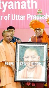 55K views · 22 reactions | Teerthanker Mahaveer University (TMU) is...