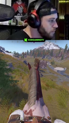 🐎🐎 #rust #kickclips #rustclips #rustconsole #rustpro #rustgame #bellum #bellumrust