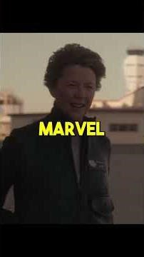 The Evolution of the MCU ep. 49