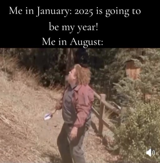 😅😅 #funny #humor #memes | Funny thoughts and jokes.