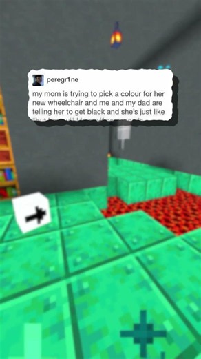 Funny Posts v277 #minecraft #funny #funnyimages