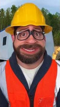 Constructor part 8 smart unbelievable amezing workers
