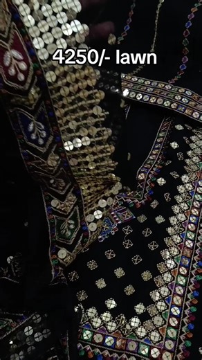 Affordable Lawn Services at Raisacreationz