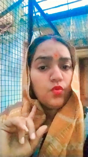 agle mahine meri shali aa rhi hai #comedyshorts #viralshort #trendingshorts #pleasesubscribe 🙏😂