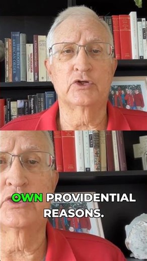 How God's Hand Shields Modern Israel #israel #divine #protection#short