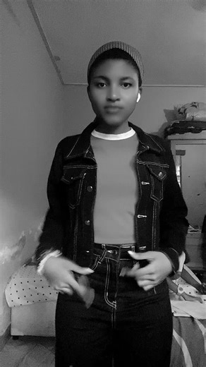 Shake em😜😜😝