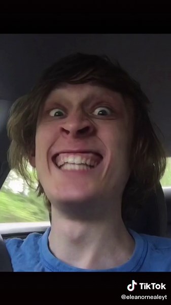 Andrew Blaze, the YouTuber turned murd3rer #truecrime