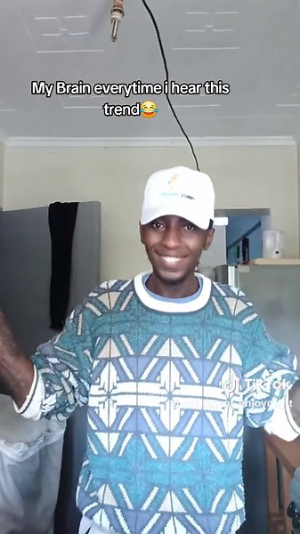 Understanding the Fairy TikTok Trend Phenomenon