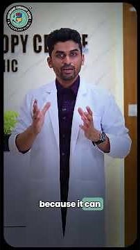 Is Intermittent Fasting Safe? | Explained by Dr. Rajdeep More