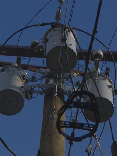An Illinois consumer watchdog group is pushing for new state legislation to prevent utility companies from charging customers tens of millions of dollars in hidden fees on their electric, water, and natural gas bills.