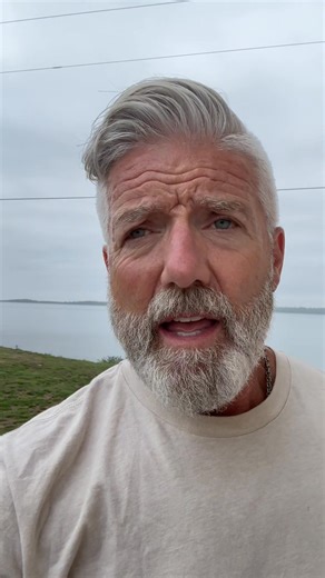 54K views · 4.1K reactions | I have no words. Enraged | Rick Dancer | Facebook