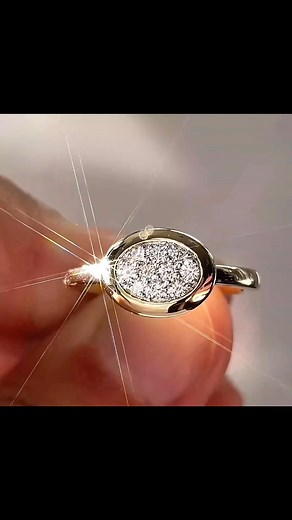 14 reactions · 3 comments | ✨ Shiny and beautifully sparkling ✨ Our diamond jewelry offers a bright, eye catching shine that elevates any look. Each piece reflects light with stunning clarity and elegance. Come see them all in person! | Mills Jewelers | Facebook