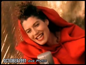 THATS WHAT LOVE IS FOR Artist: Amy Grant Album: Heart In Motion Released: October 1991 Genres: Christian-Pop, Contemporary #throwback #memories #90s Lyrics 👇👇👇 It's living through the fire and holding on we find That's what love is for To help us through it That's what love is for Nothing else can do it Melt our defenses Bring us back to our senses Give us strength to try once more Baby, that's what love is for | Your Music