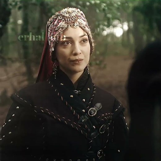 FATVIUS X POETRY ~🖤🥀#kurlusorhan #fatvius #erha